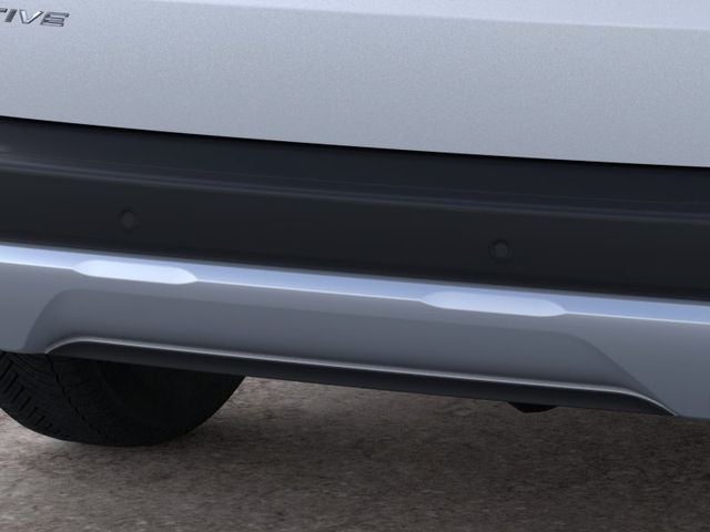 2026 Ford Escape Active - Photo 23
