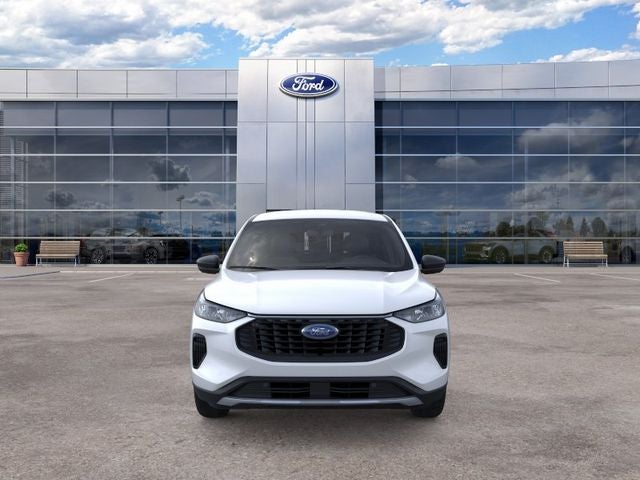 2026 Ford Escape Active - Photo 6