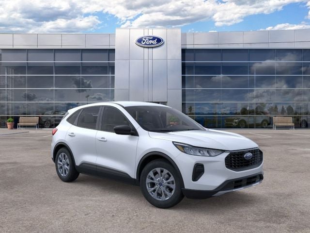 2026 Ford Escape Active - Photo 7