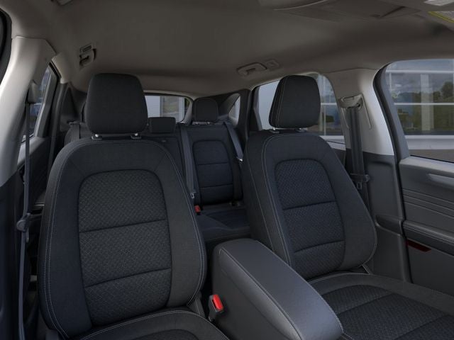2026 Ford Escape Active - Photo 10