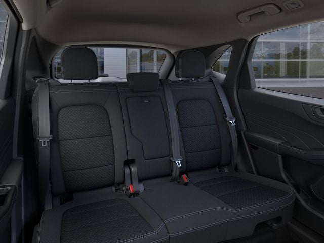 2026 Ford Escape Active - Photo 11
