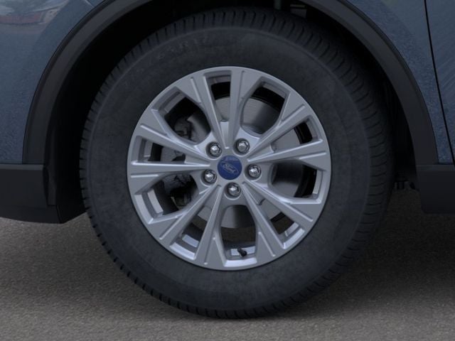2026 Ford Escape Active - Photo 19