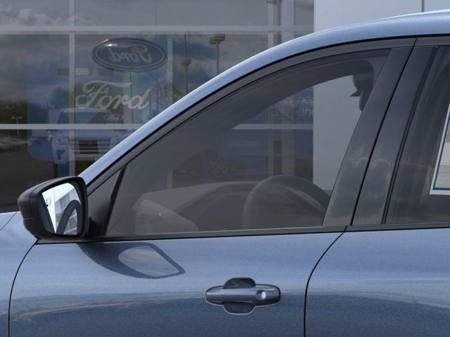 2026 Ford Escape Active - Photo 20