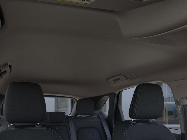 2026 Ford Escape Active - Photo 22