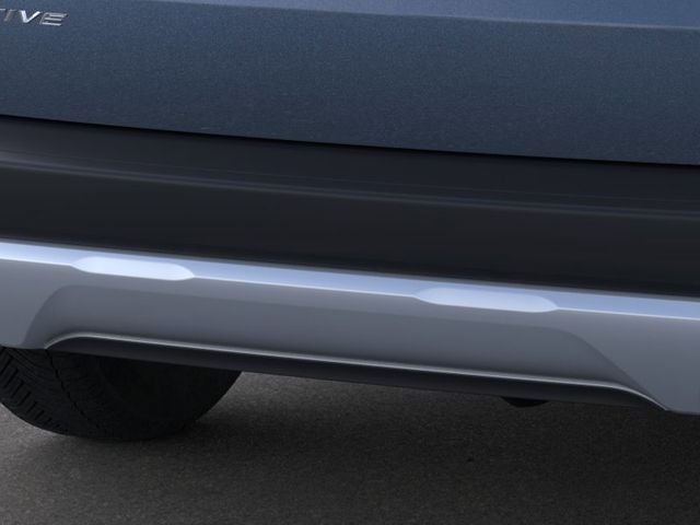 2026 Ford Escape Active - Photo 23