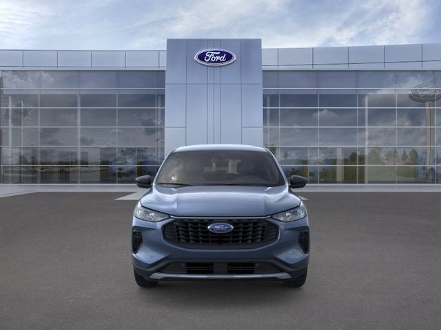 2026 Ford Escape Active - Photo 6