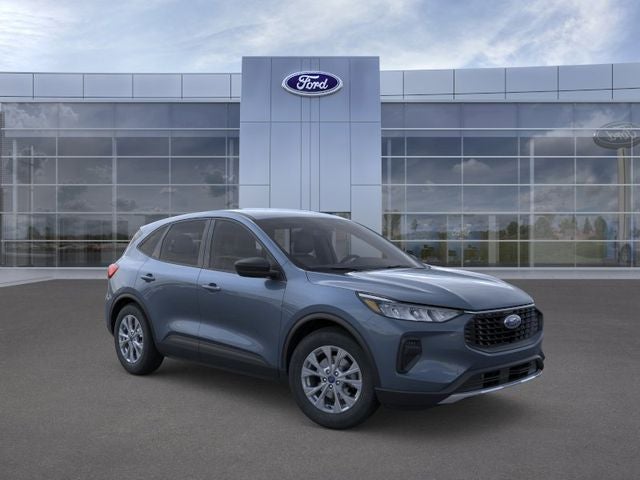2026 Ford Escape Active - Photo 7