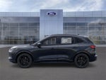 2026 Ford Escape ST-Line Elite