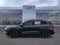 2026 Ford Escape ST-Line Elite