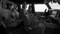 2025 Ford Bronco Badlands®
