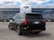 2027 Ford Expedition Max King Ranch