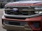2027 Ford Expedition King Ranch
