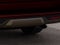 2027 Ford Expedition King Ranch