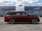 2027 Ford Expedition King Ranch