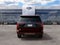 2027 Ford Expedition King Ranch