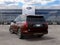 2027 Ford Expedition King Ranch