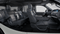 2025 Ford Expedition TREMOR®