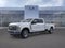 2026 Ford F-350SD F-350® Lariat®