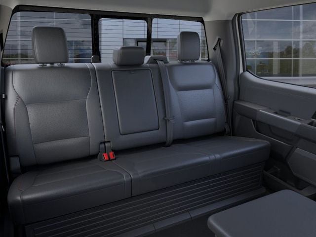 2026 Ford F-350SD F-350® Lariat®