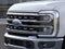 2026 Ford F-350SD F-350® Lariat®