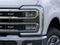 2026 Ford F-350SD F-350® Lariat®