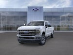 2026 Ford F-350SD F-350® Lariat®