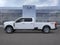 2026 Ford F-350SD F-350® Lariat®