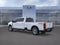 2026 Ford F-350SD F-350® Lariat®