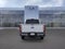 2026 Ford F-350SD F-350® Lariat®