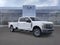 2026 Ford F-350SD F-350® Lariat®