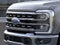 2026 Ford F-350SD F-350® Lariat®
