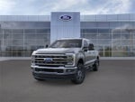 2026 Ford F-350SD F-350® Lariat®