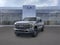2026 Ford F-350SD F-350® Lariat®