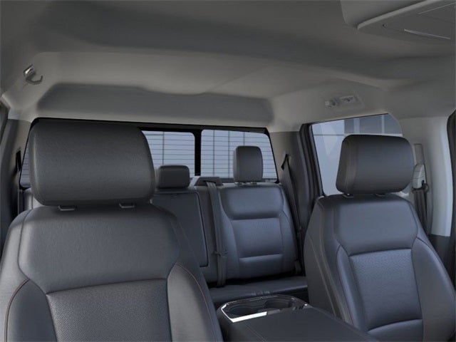 2026 Ford F-350SD F-350® Lariat®