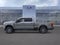 2026 Ford F-350SD F-350® Lariat®