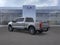 2026 Ford F-350SD F-350® Lariat®