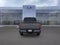 2026 Ford F-350SD F-350® Lariat®