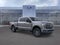 2026 Ford F-350SD F-350® Lariat®
