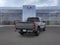 2026 Ford F-350SD F-350® Lariat®