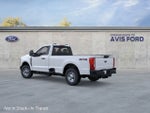 2026 Ford F-250SD F-250® XL