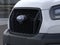 2025 Ford Transit Commercial Cargo Van