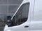2025 Ford Transit Commercial Cargo Van