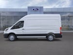 2025 Ford Transit Commercial Cargo Van