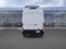 2025 Ford Transit Commercial Cargo Van