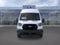 2025 Ford Transit Commercial Cargo Van