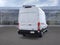 2025 Ford Transit Commercial Cargo Van
