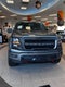 2025 Ford F-150 XLT Roush