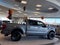 2025 Ford F-150 XLT Roush