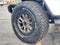 2022 Jeep Wrangler Unlimited Rubicon 392