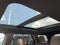 2023 Ford Explorer King Ranch